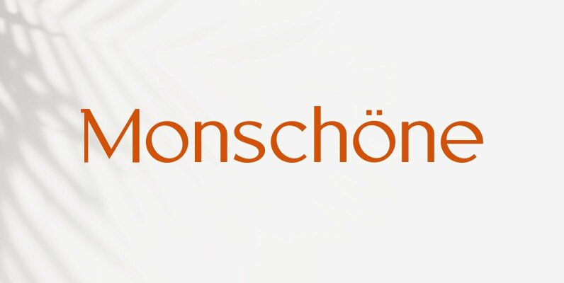 Monschone