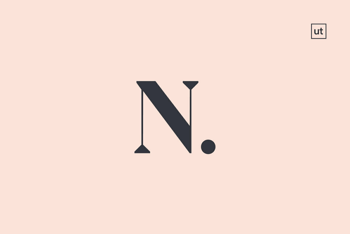 Node Display Node Display