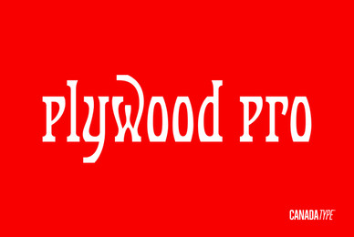 Plywood Pro