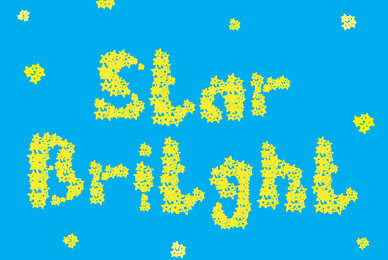 Star Bright