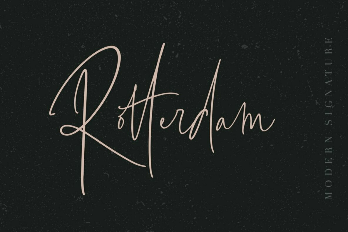Bottomland Bottomland