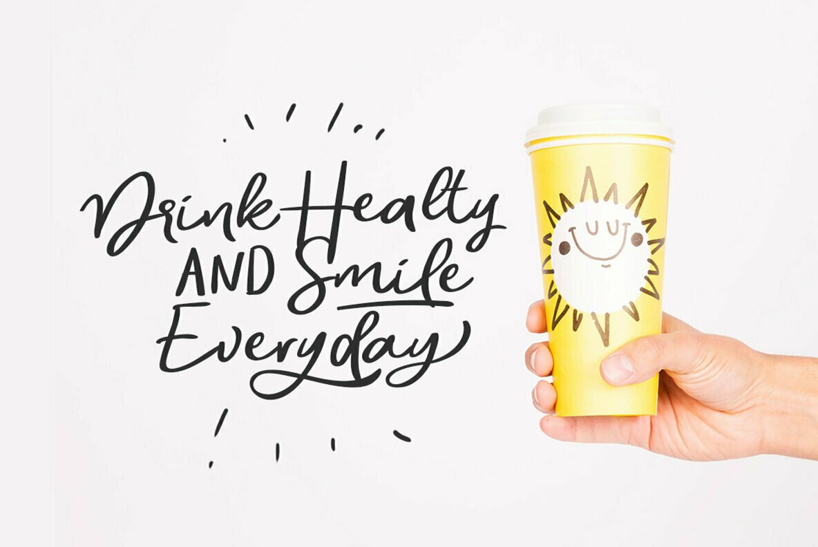 Historia Sky Font Duo 2