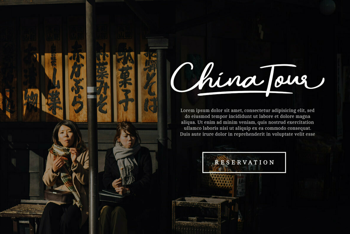 Historia Sky Font Duo 3