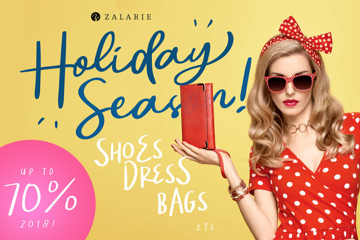 Historia Sky Font Duo 4