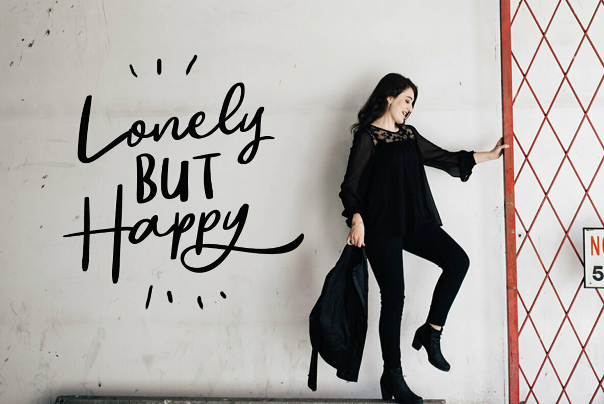 Historia Sky Font Duo 5