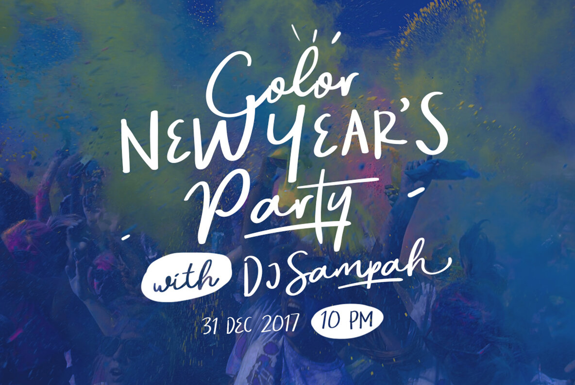 Historia Sky Font Duo 6