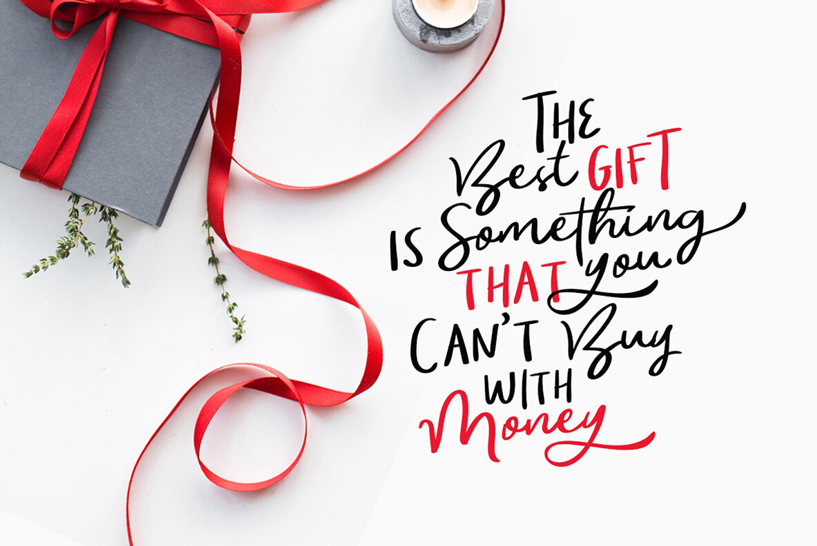 Historia Sky Font Duo 7