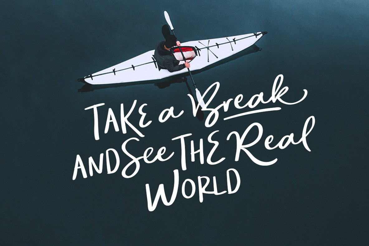 Historia Sky Font Duo 8