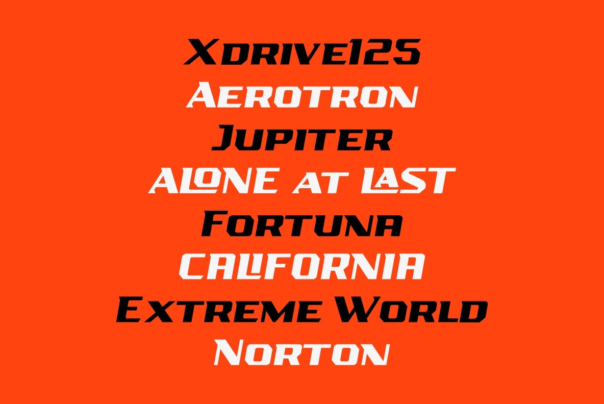 Airbolt Airbolt