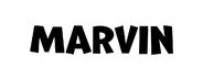 Marvin
