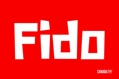 Fido