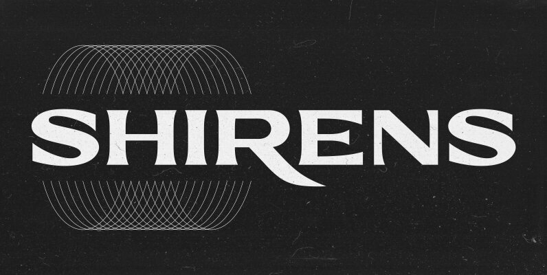 SHIRENS