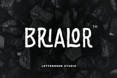 Brialor