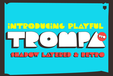 TOMO Trompa Pro