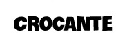 Crocante