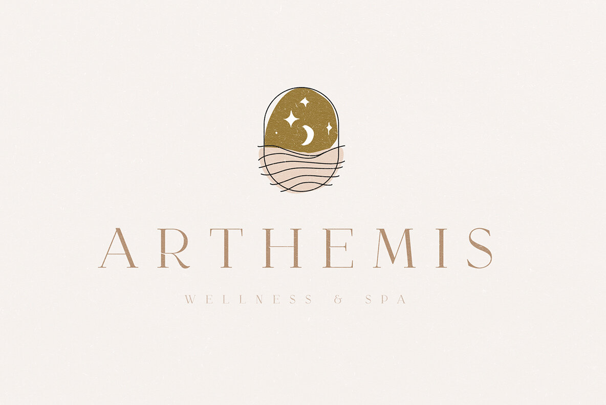 Aphrodite Font Duo Aphrodite Font Duo