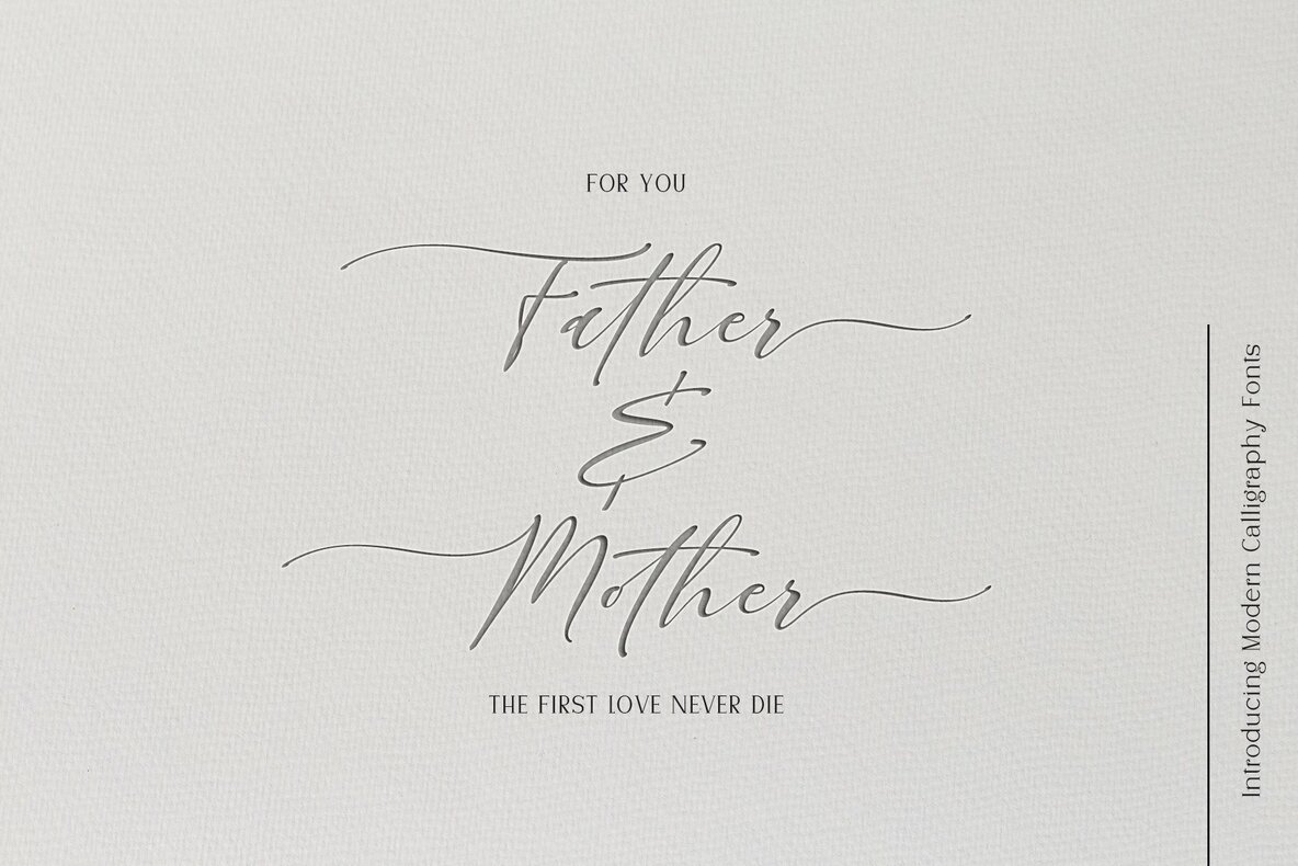 Yovelyn and Natha 11