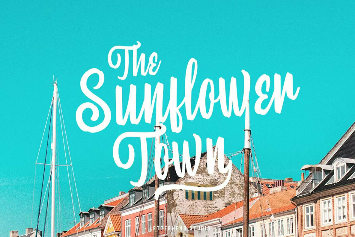 Foretelling Script 2