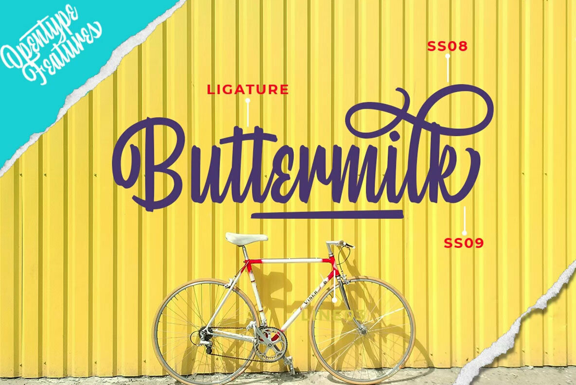 Foretelling Script 4