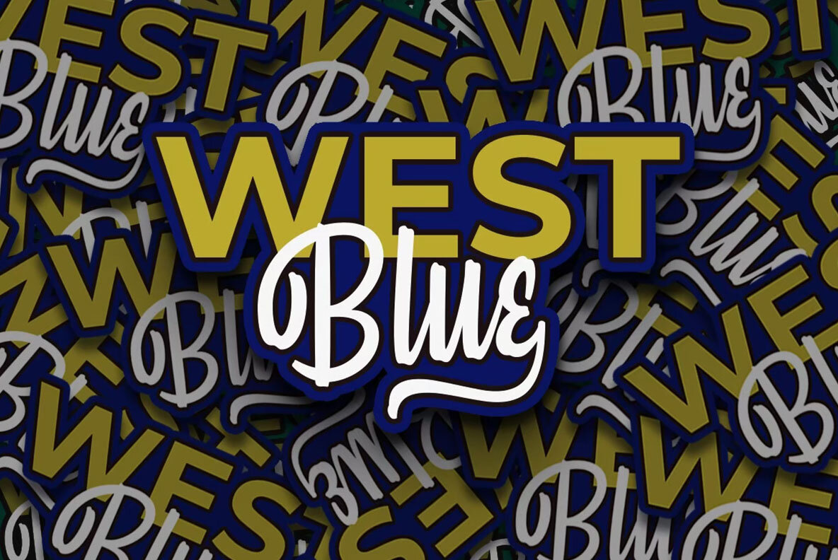 Foretelling Script 6