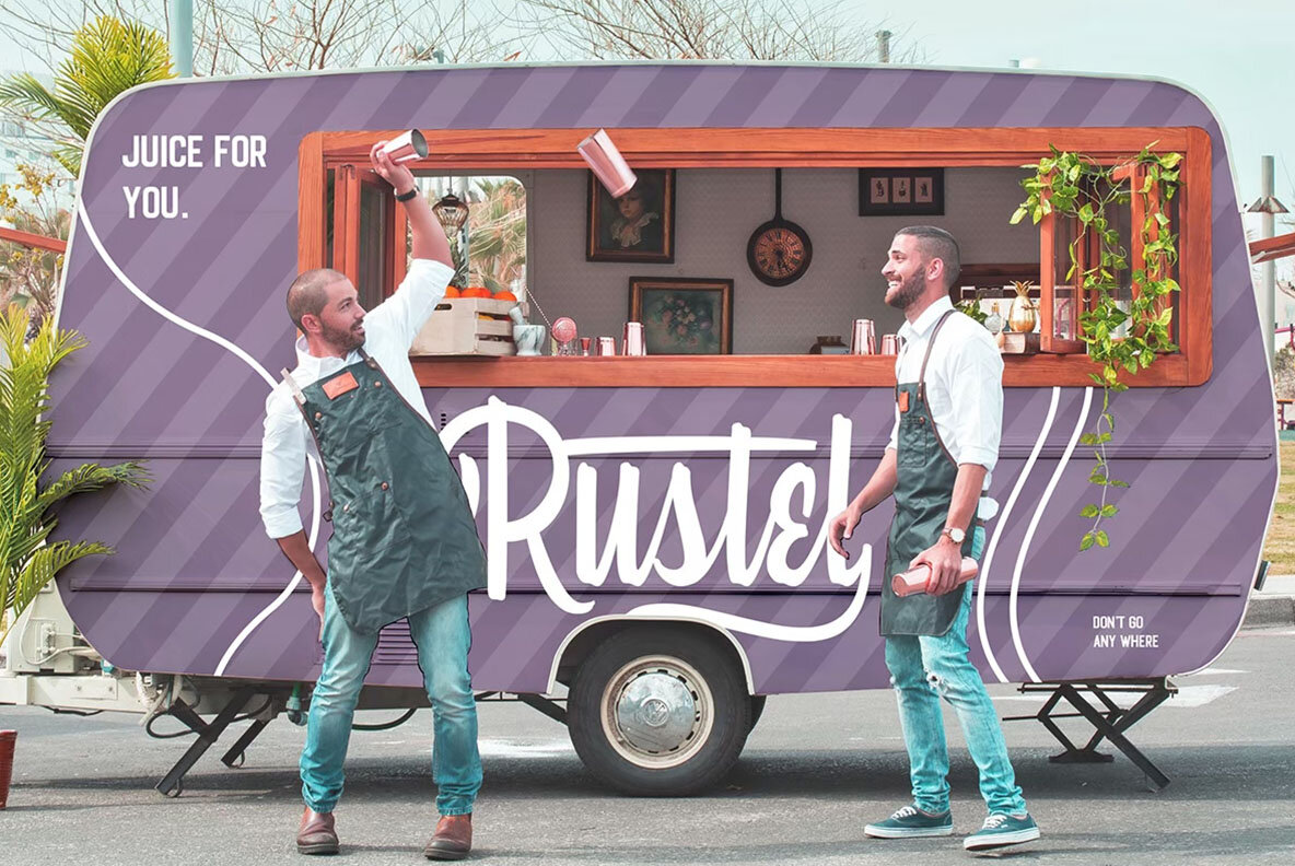 Foretelling Script 7