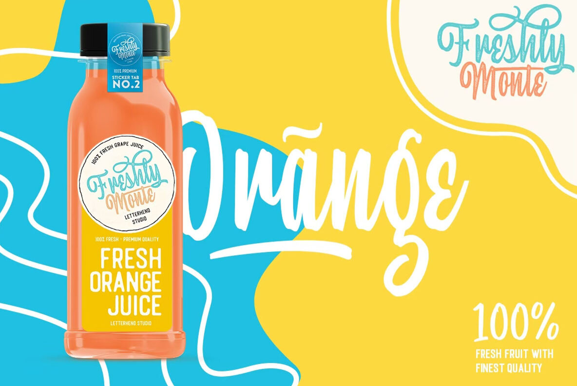 Foretelling Script 8