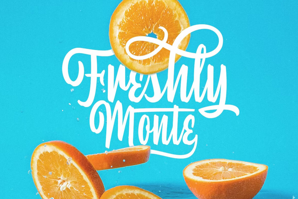 Foretelling Script 9