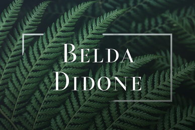 Belda Didone