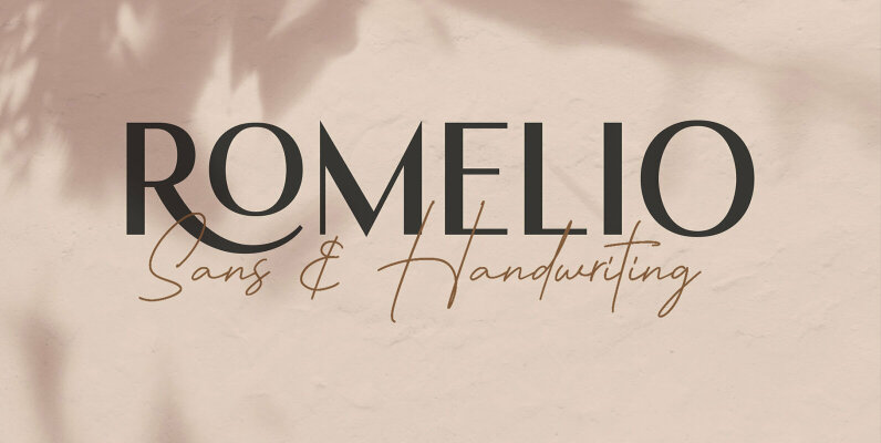 Romelio Font Duo