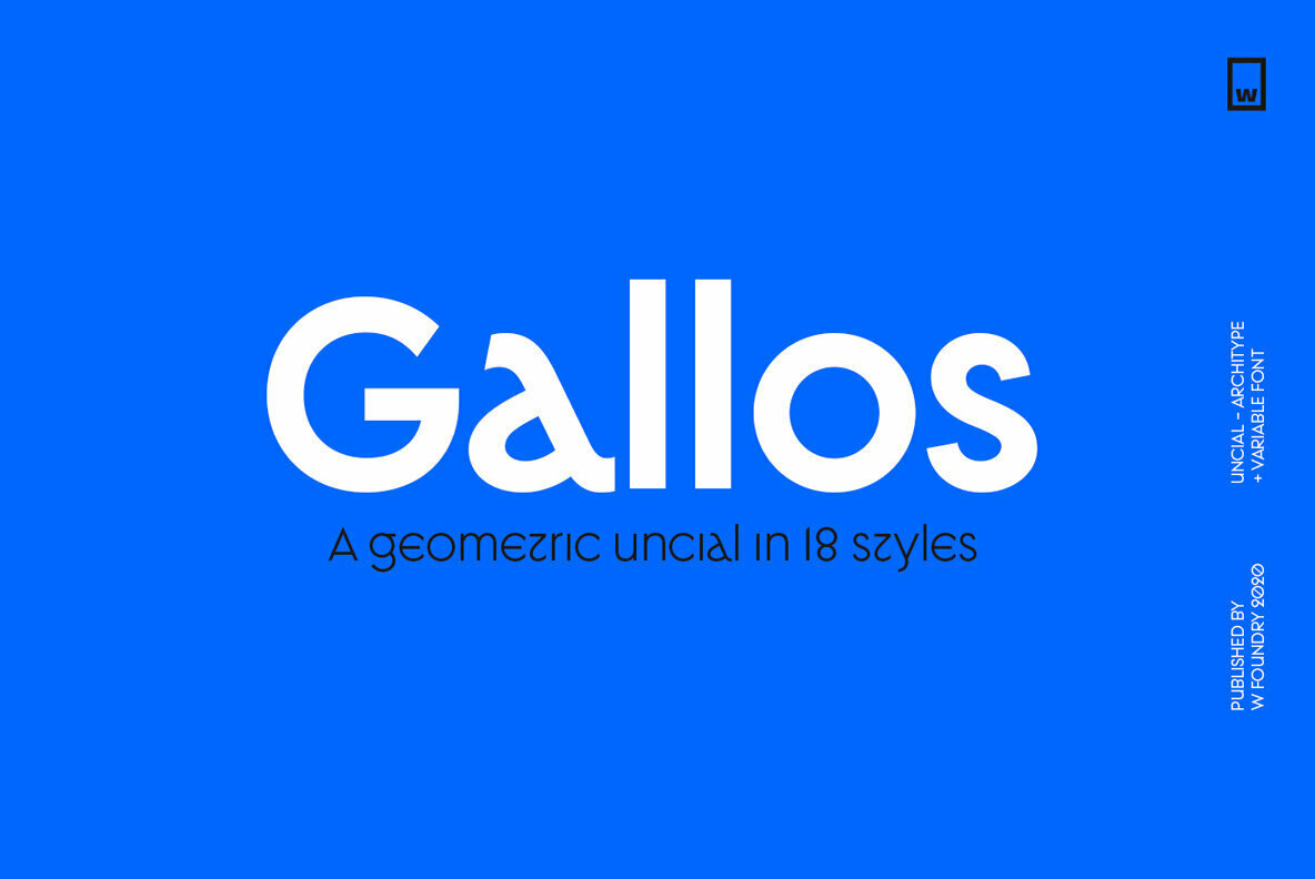 Gallos 1
