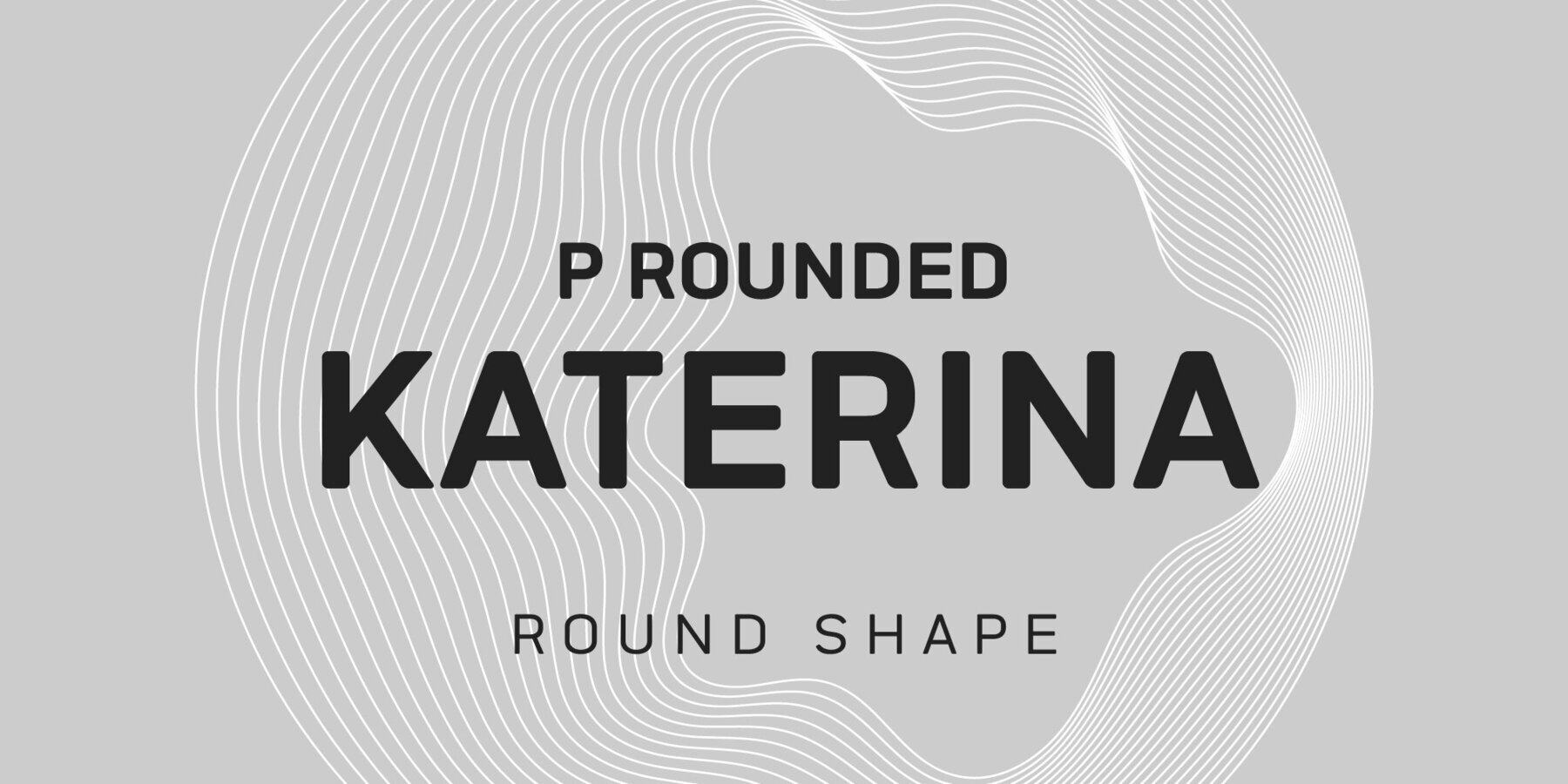Katerina P Rounded 1