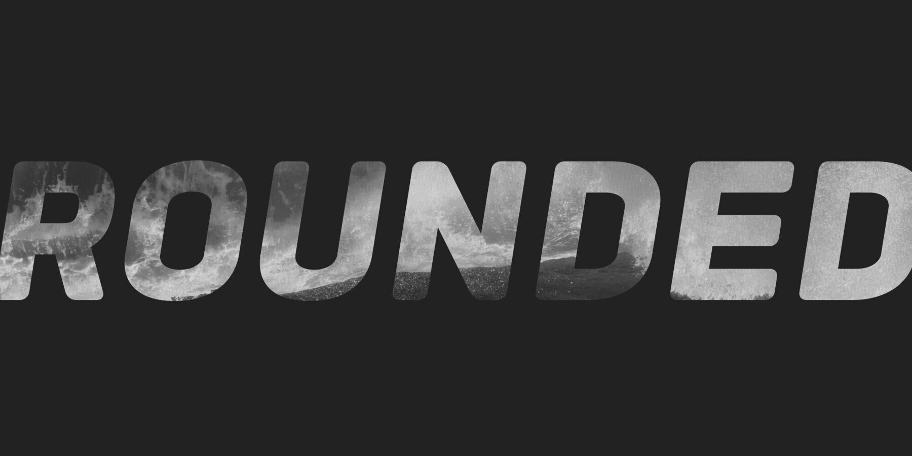 Katerina P Rounded 2