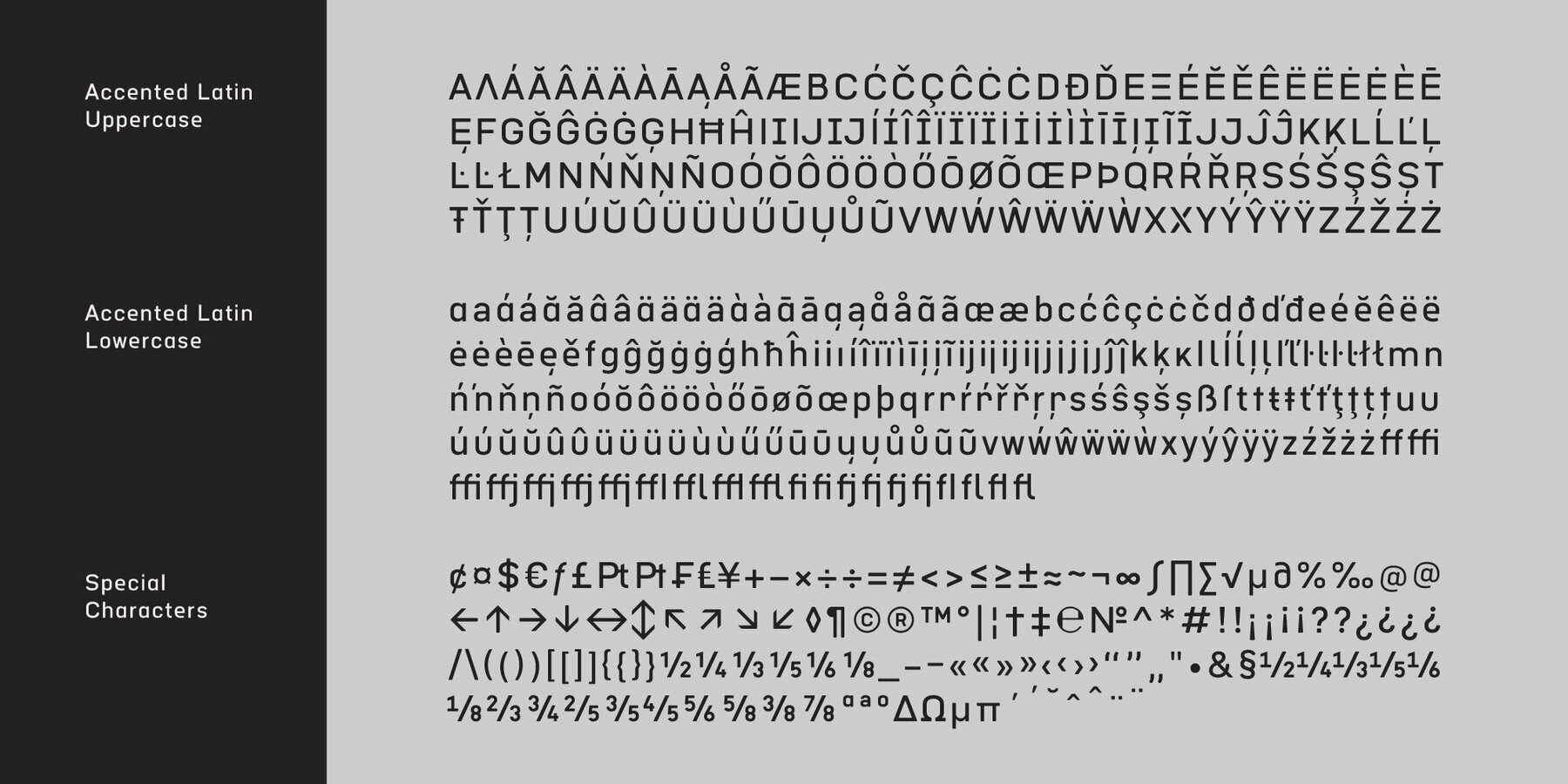 Katerina P Rounded 3