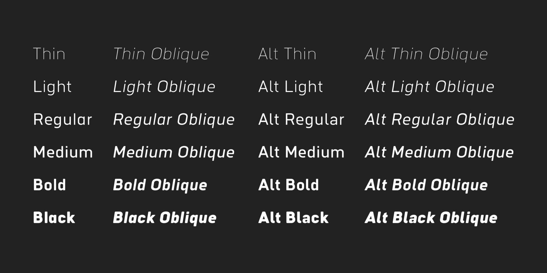 Katerina P Rounded 4