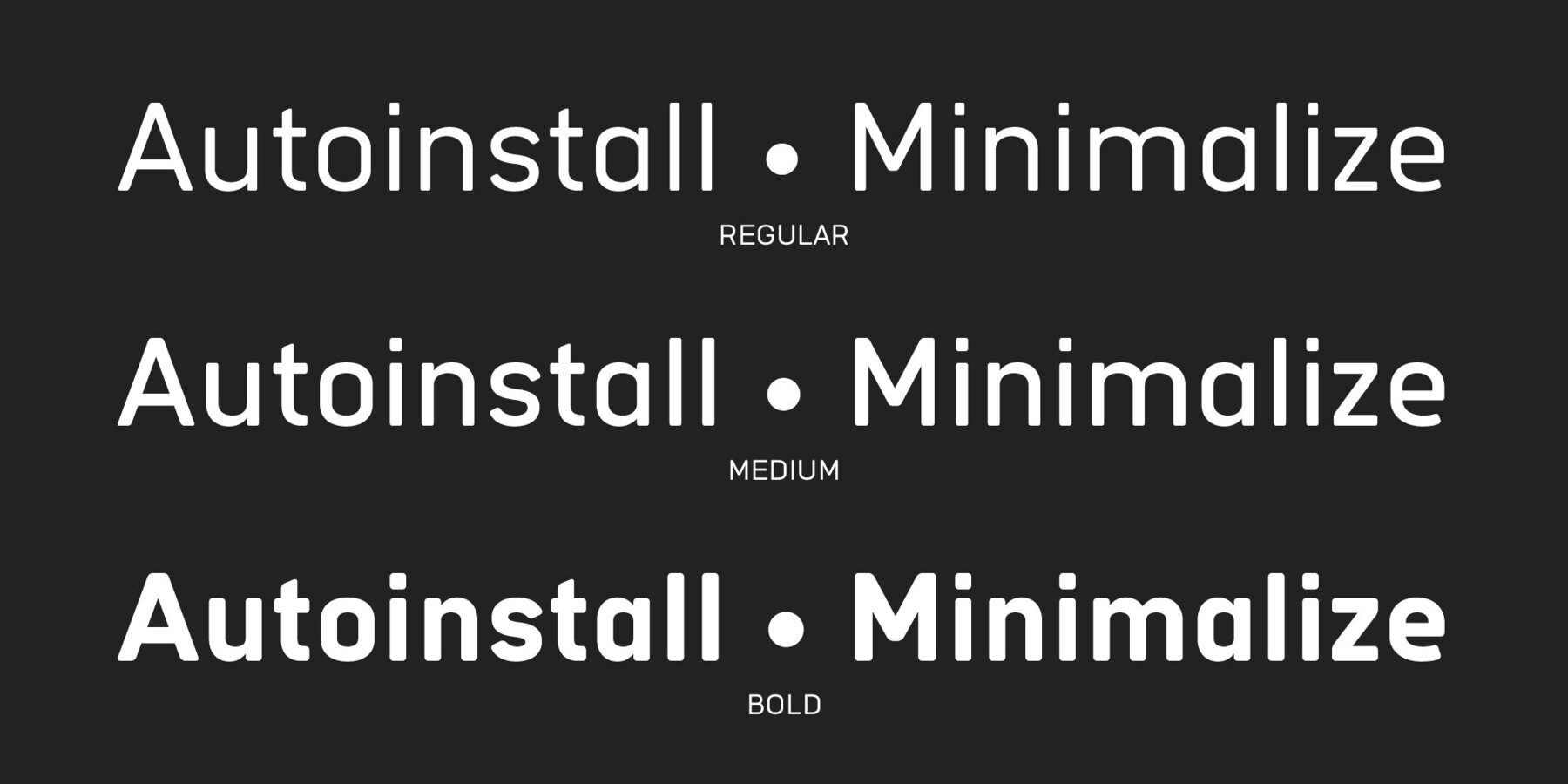 Katerina P Rounded 5