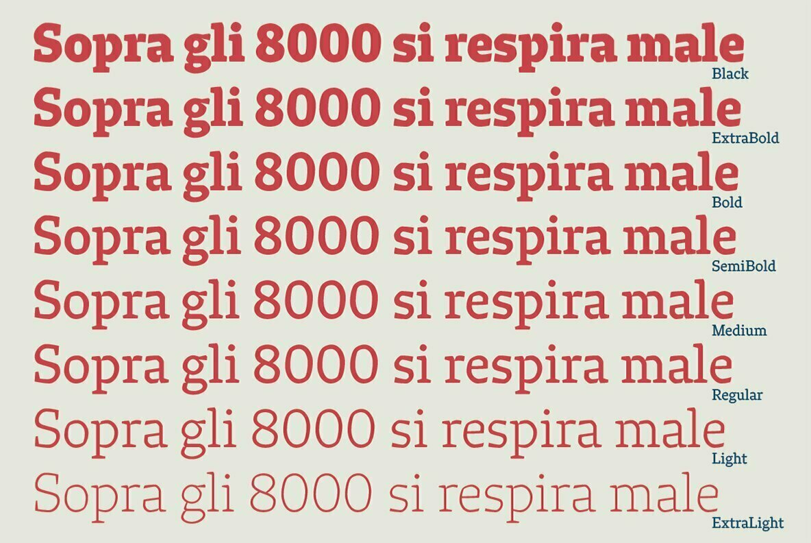 Valnera Valnera