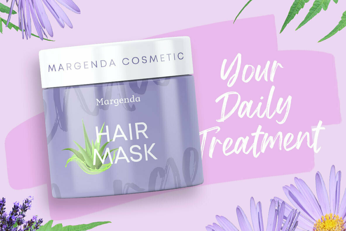 Feeling Passionate 2