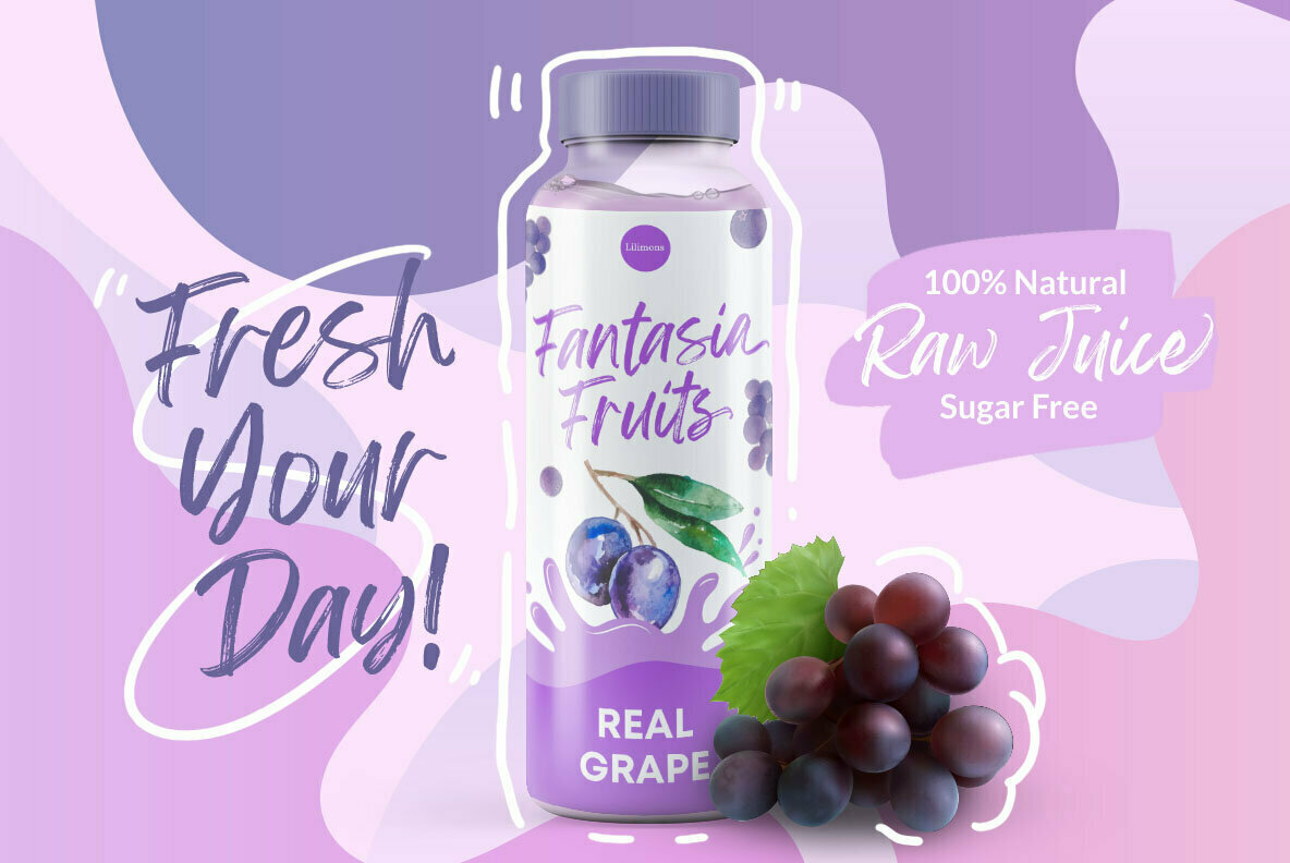 Feeling Passionate 3