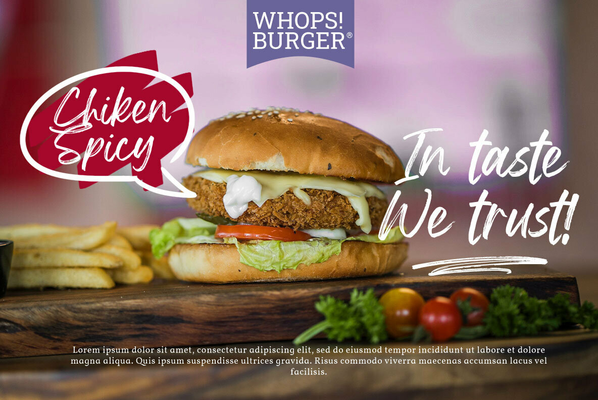 Feeling Passionate 5