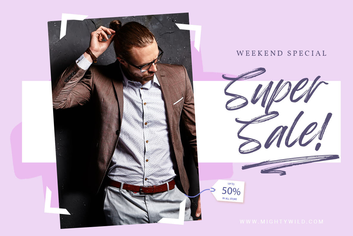 Feeling Passionate 6