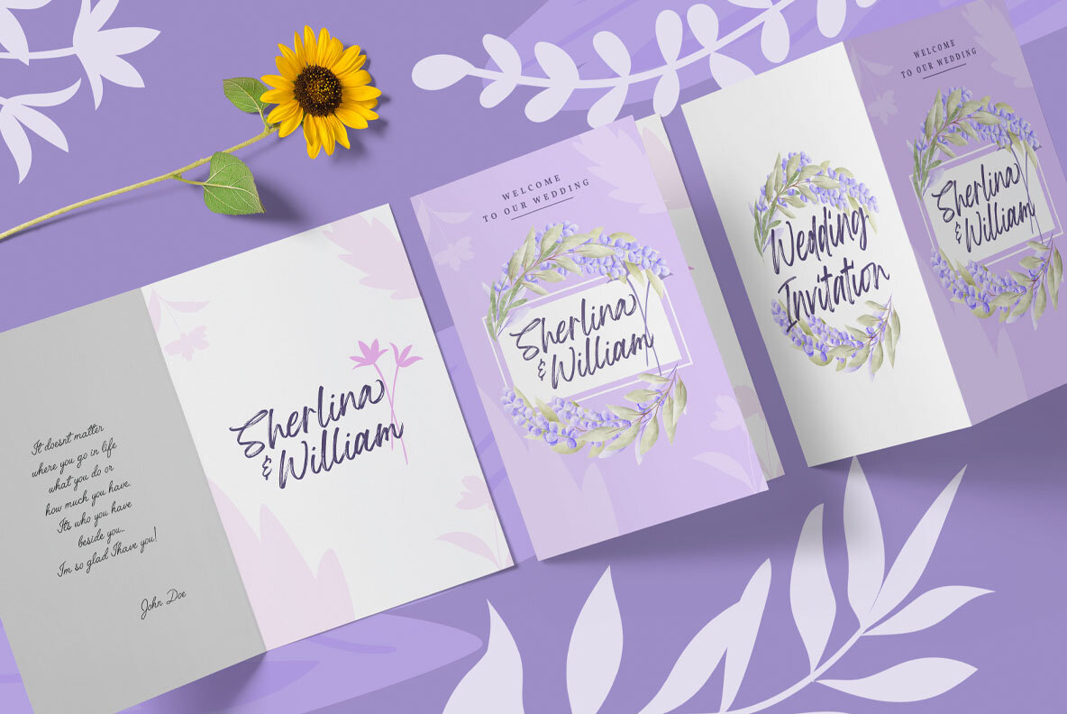 Feeling Passionate 7