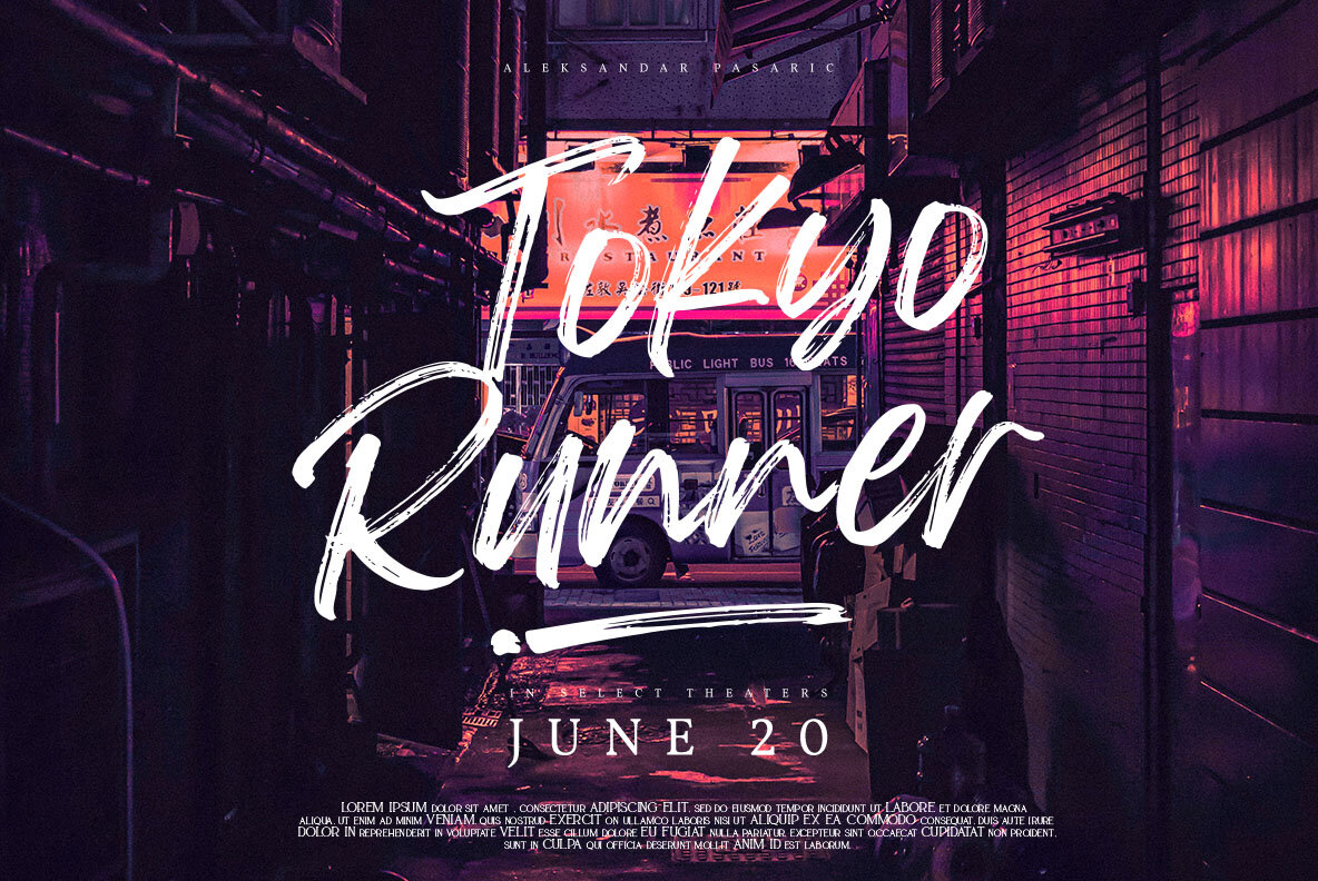 Feeling Passionate 11