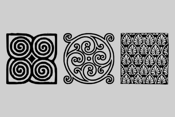 Easy Tiles Easy Tiles