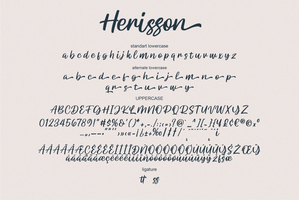 Herisson Herisson
