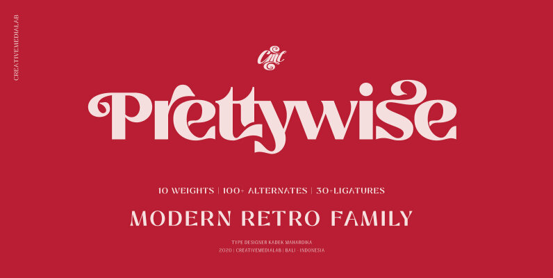 Prettywise