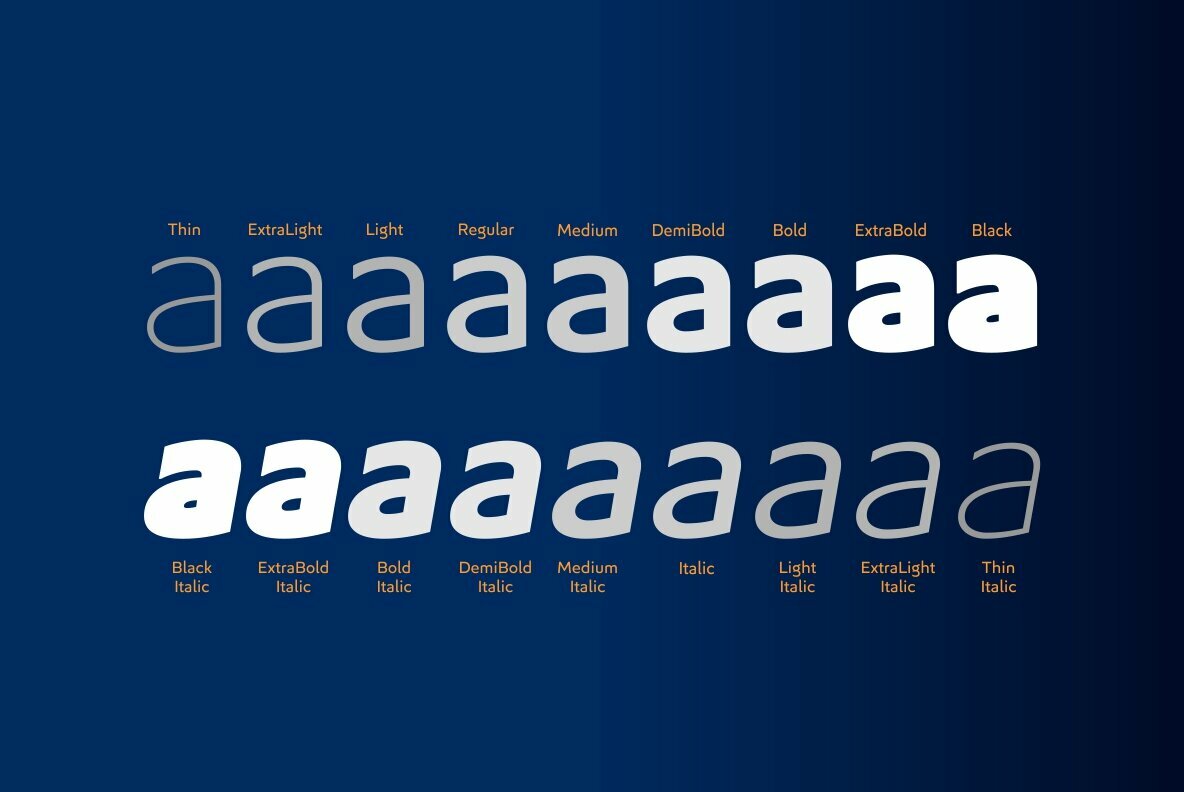 Algera Algera