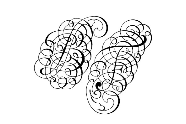 Schwandner Versalia Schwandner Versalia