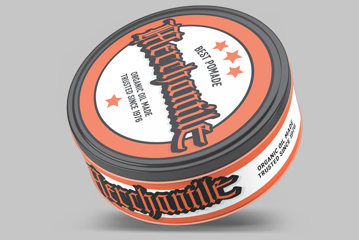 Bullgine Bullgine