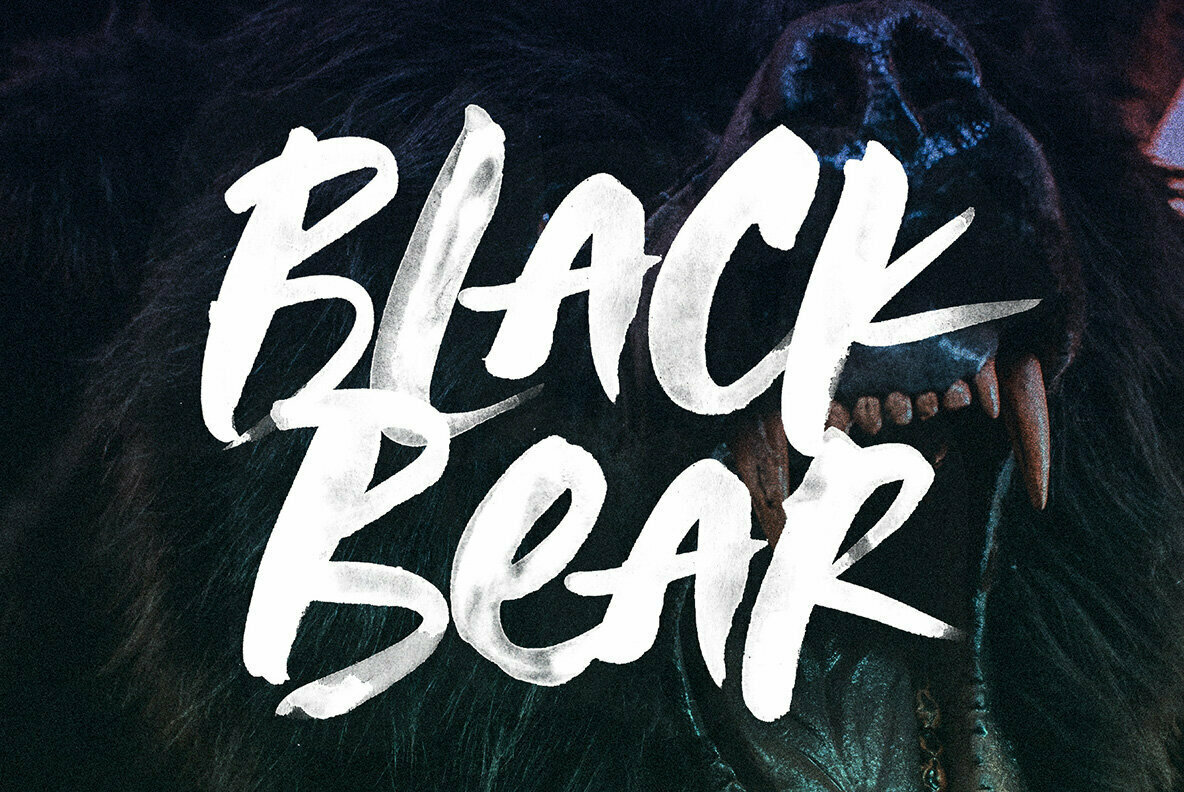 Crystal SVG Font Crystal SVG Font