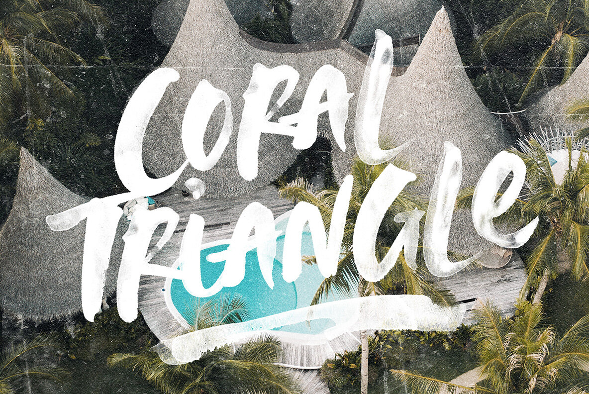 Crystal SVG Font Crystal SVG Font